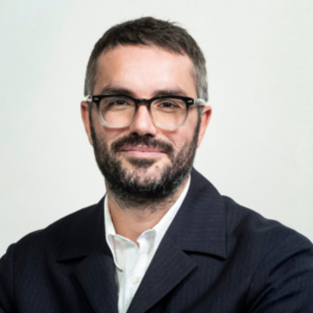 Alexandre Cadain