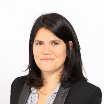 Laure Assumpçao