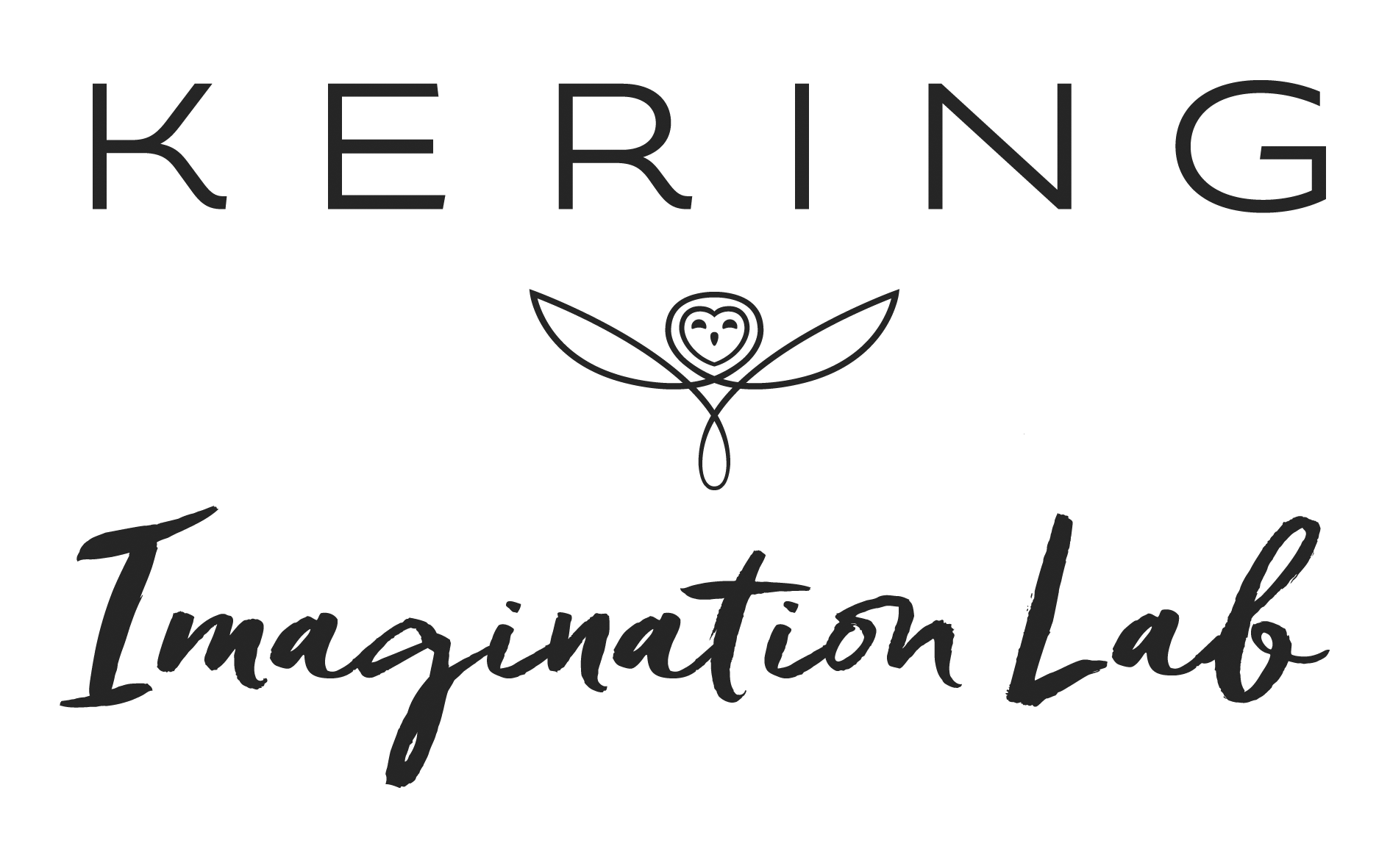 22/01/26 - Kering Event