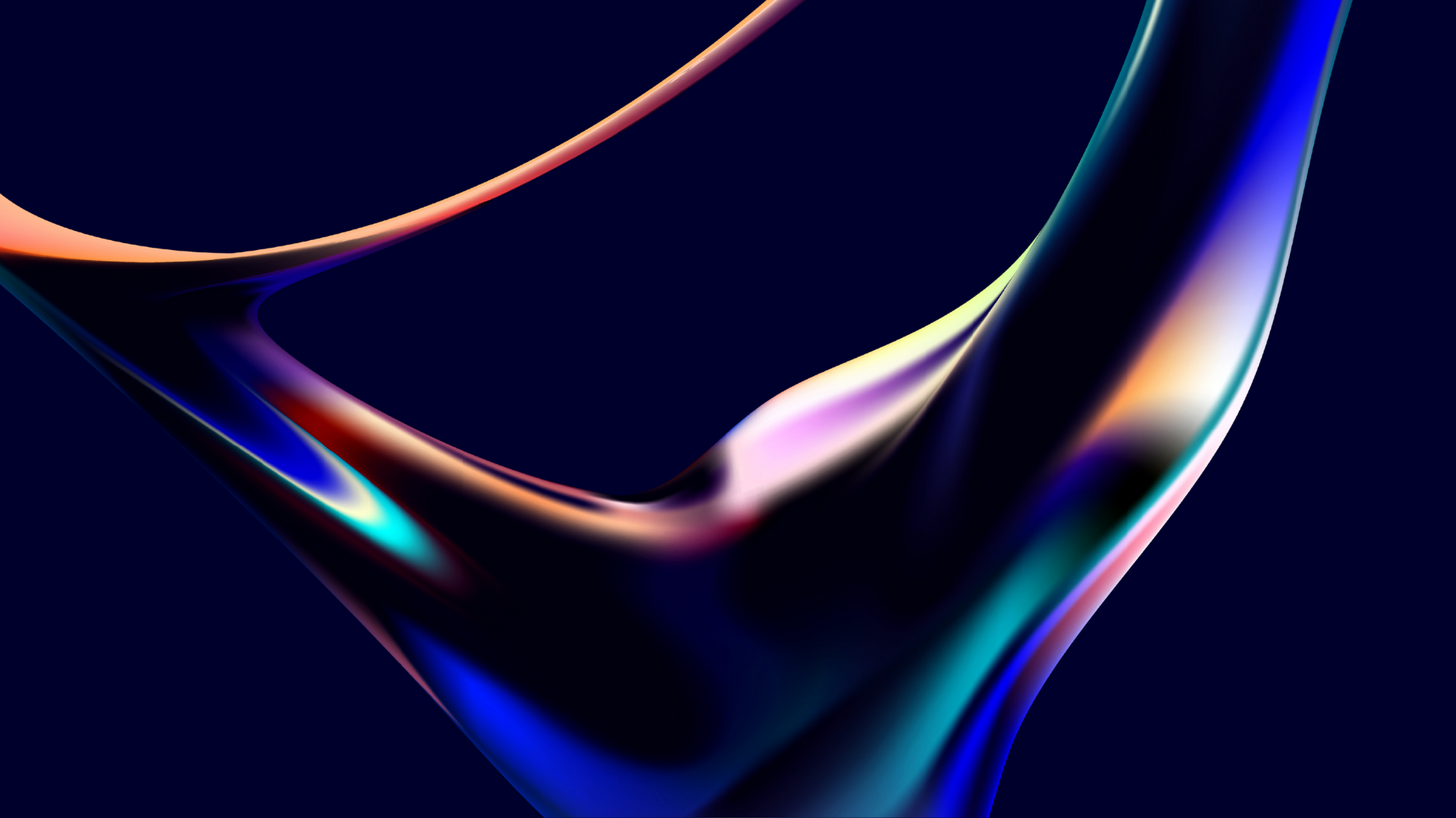 WORLD QUANTUM CANNES FESTIVAL 2026 CONTACTS