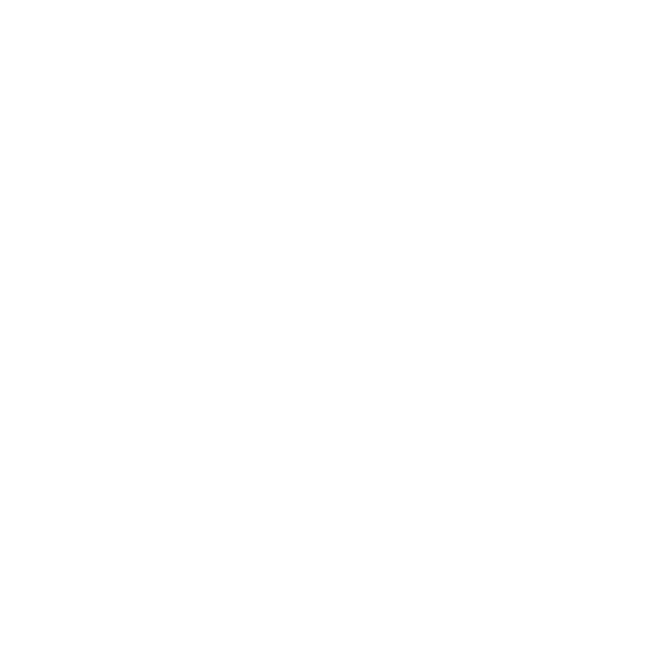 Logo_blanc_Classiq_300x300px