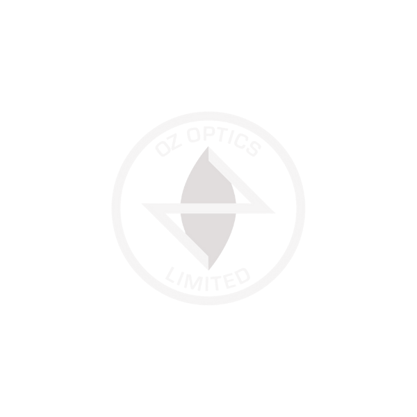 Logo_blanc_OZoptics_300x300px