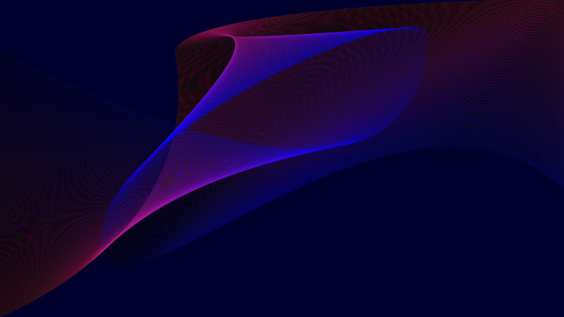 SCIENTIFIC COMMITTEE