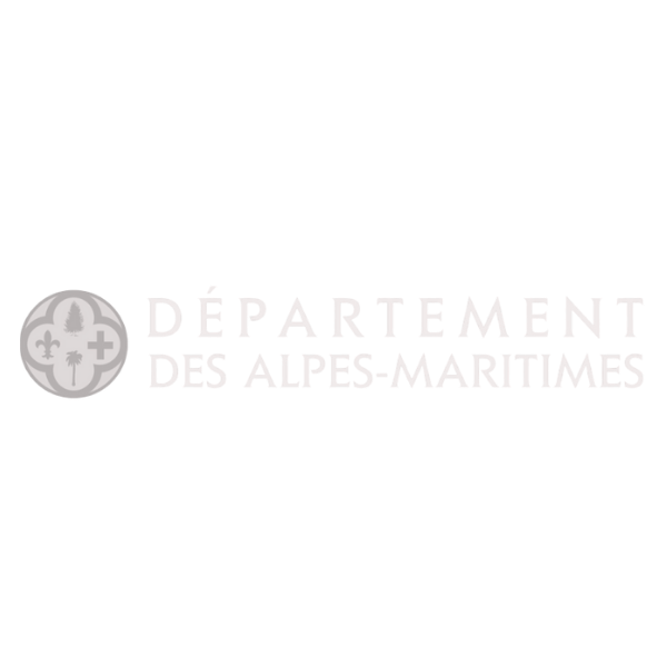 Logo_blanc_departement_des_alpes_maritimes_300x300px