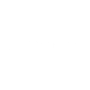 Logo_blanc_Qperfect_300x300px