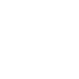 Logo_blanc_EDHEC_300x300px