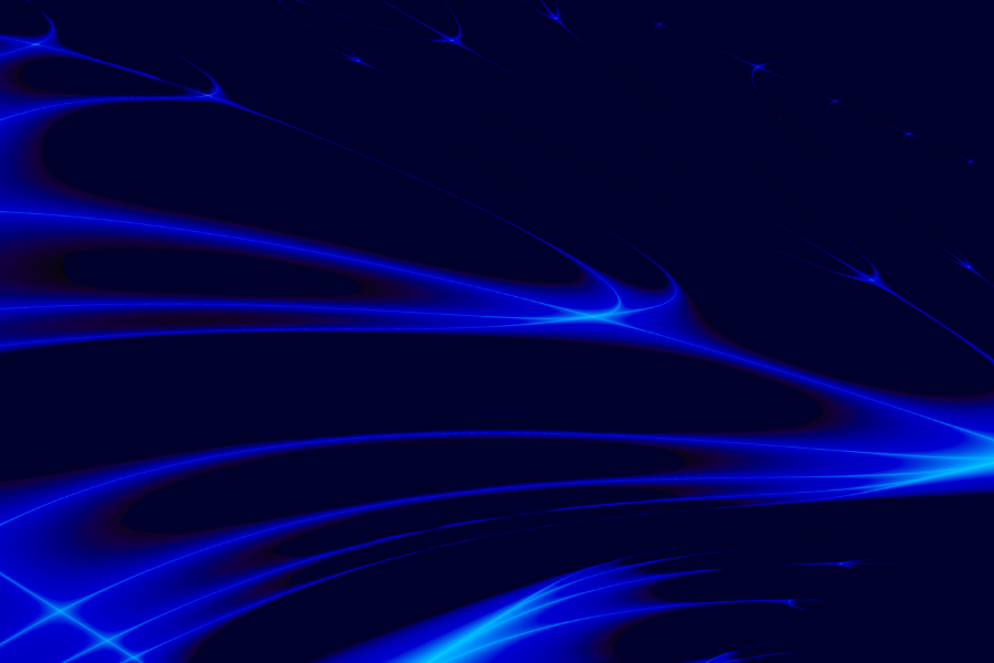 TOP EXECUTIVE PROGRAM