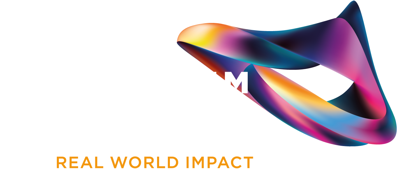 Quantum Cannes Festival
