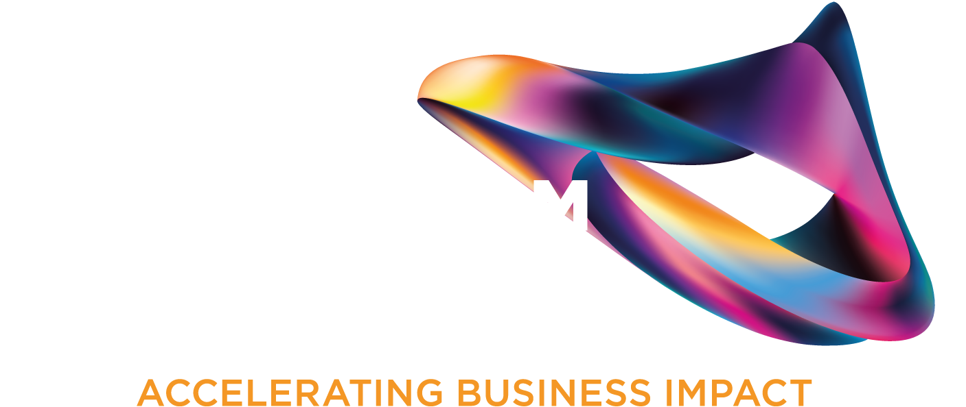 Quantum Cannes Festival