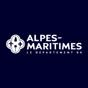 Departement Alpes Maritimes
