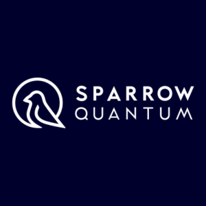 Logo_blanc_Sparrow Quantum_300x300px