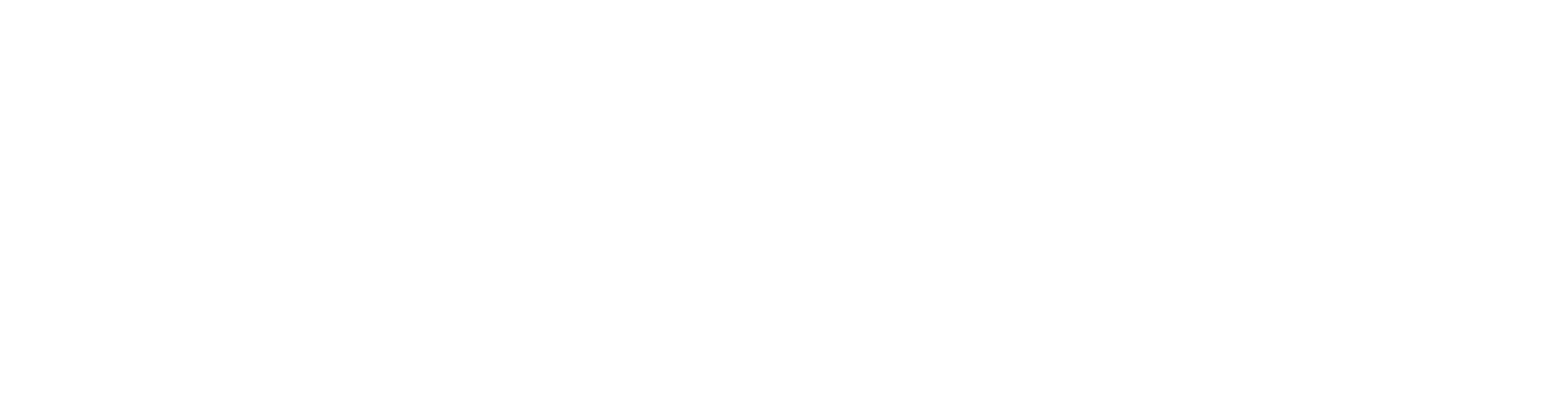 Logo_blanc_departement_des_alpes_maritimes_300x300px