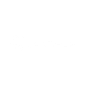 Logo_blanc_Quandela_300x300px