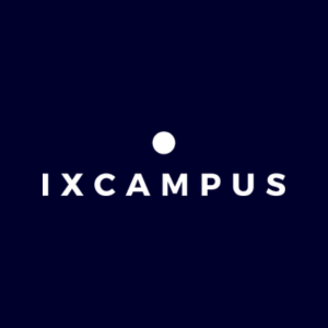 Logo_blanc_ixcampus_300x300px