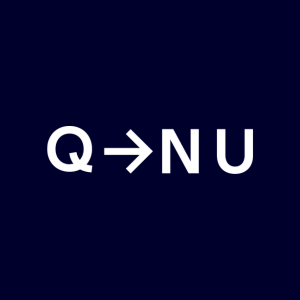 Logo_blanc_QNU_300x300px