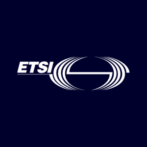 Logo_blanc_ETSI_300x300px