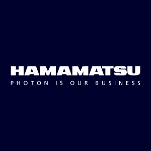 Logo_blanc_Hamamatsu_300x300px