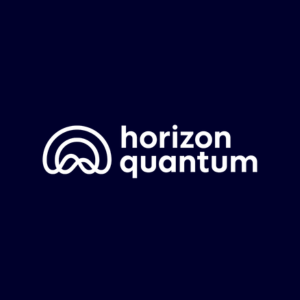Logo_blanc_Horizon_Quantum_300x300px