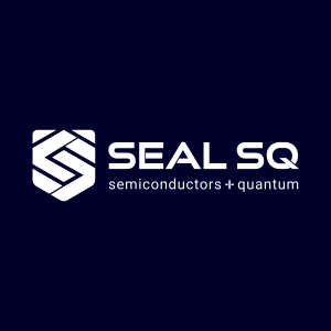 Logo_blanc_SEALSQ_300x300px