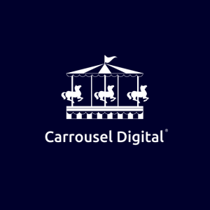 Logo_blanc_Carrousel_Digital_300x300px