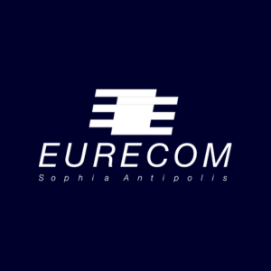 Logo_blanc_Eurecom_300x300px