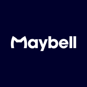 Logo_blanc_Maybell_300x300px