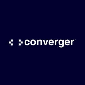 Logo_blanc_Converger_300x300px
