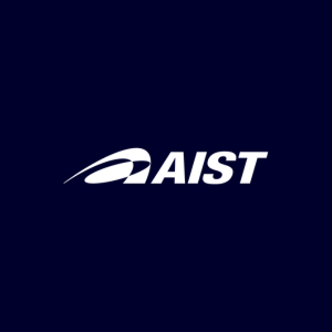LogosponsorsWQCF2633_0edf2f7d-834d-4f90-a008-f6d6cfa596c2.png