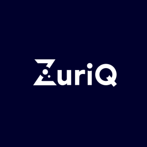 LogosponsorsWQCF2634_ead606b2-5418-4ce3-87f7-edb08d25b355.png