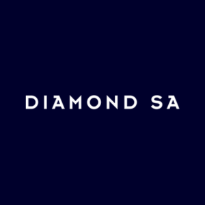 Logo_blanc_DiamondSA_300x300px
