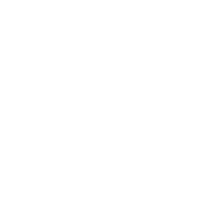 Logo_blanc_EDHEC_300x300px