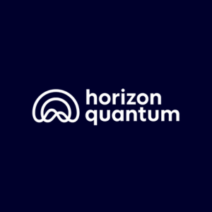 Logo_blanc_Horizon_Quantum_300x300px