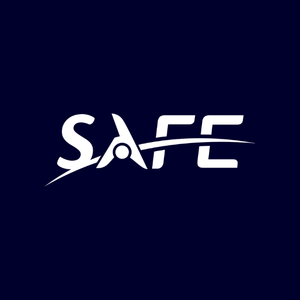 Pole safe