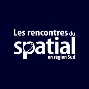 Les rencontres du spatial