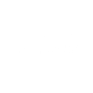 Logo_blanc_Qurisk_300x300px