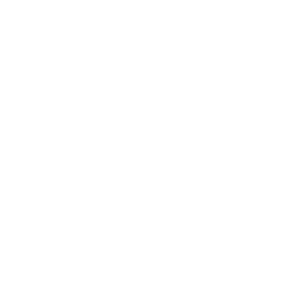 Logo_blanc_Applied_Quantum_300x300px