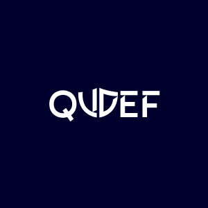 LogosponsorsWQCF26_6341887f-5843-4704-85e8-6c936e0bb78e.png