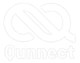Logo_blanc_Qunnect_300x300px