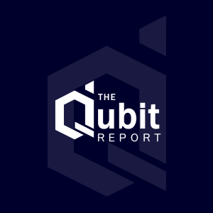 The Qubit Report