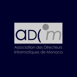 ADIM