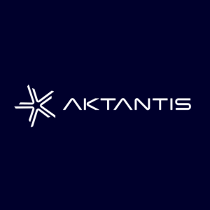 Aktantis