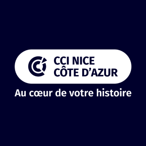 CCI Nice Côte d'Azur