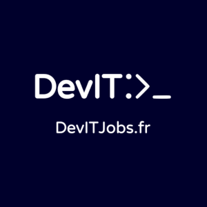 DevITJobs
