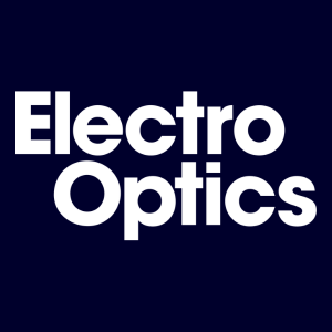 Electro Optics