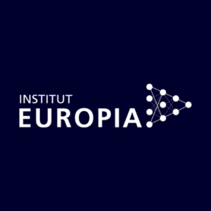 EuropIA