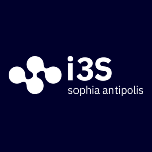 I3S