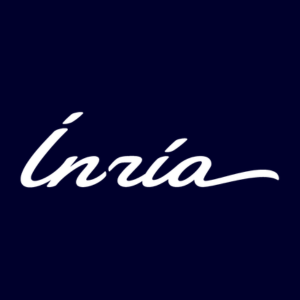 Inria