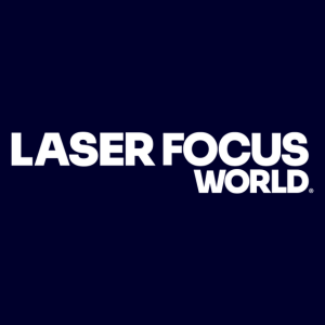Laser Focus World