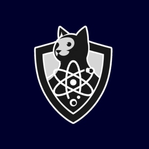 Quantum Security Defense