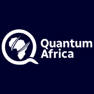 Quantum Africa